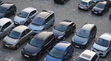 車抵押貸款是什么(抵押車貸款是怎么回事)？ (http://m.tony-an.com/) 知識問答 第1張