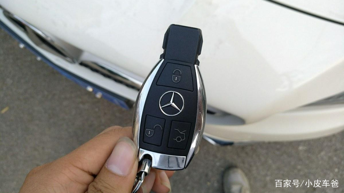 車輛貸款要抵押什么證件(證件抵押貸款車輛要抵押嗎)？ (http://m.tony-an.com/) 知識問答 第1張