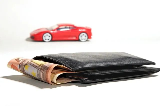 車輛抵押個人貸款(車輛抵押個人放款違法嗎)？ (http://m.tony-an.com/) 知識問答 第1張