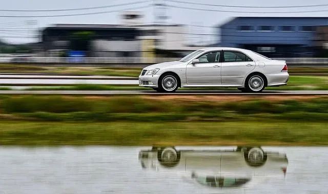 車輛抵押個人貸款(車輛抵押個人放款違法嗎)？ (http://m.tony-an.com/) 知識問答 第3張