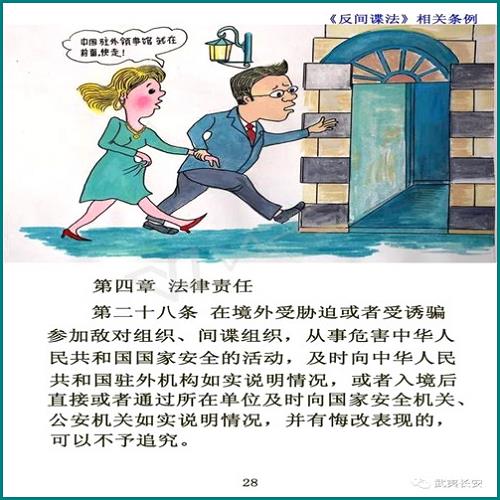 車輛貸款綠本要抵押嗎(車子貸款抵押綠本)？ (http://m.tony-an.com/) 知識問答 第1張
