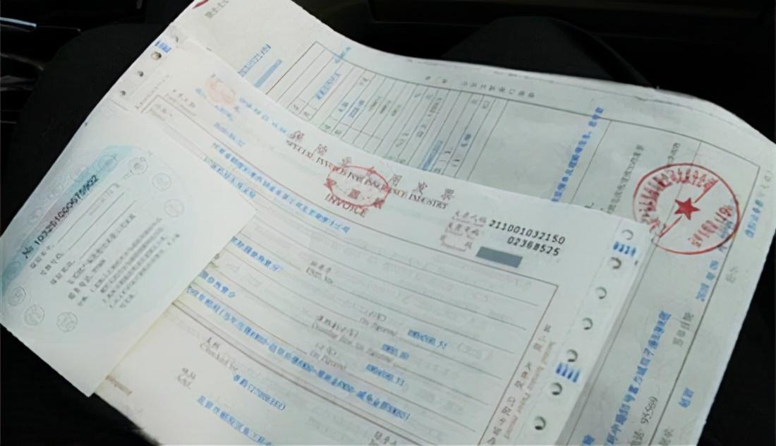 按揭車綠本抵押(抵押按揭車綠本在哪里拿)？ (http://m.tony-an.com/) 知識問答 第3張