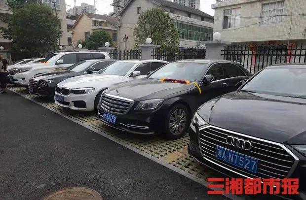 車(chē)輛質(zhì)押借款合同(質(zhì)押車(chē)協(xié)議合同范本)？ (http://m.tony-an.com/) 知識(shí)問(wèn)答 第1張