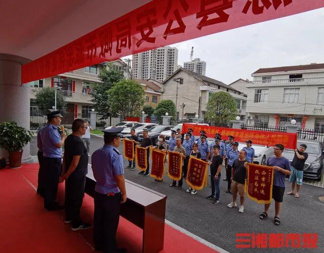 車(chē)輛質(zhì)押借款合同(質(zhì)押車(chē)協(xié)議合同范本)？ (http://m.tony-an.com/) 知識(shí)問(wèn)答 第2張
