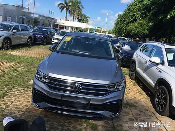 用車輛綠本抵押貸款(車輛抵押貸款綠本上有記錄么)？ (http://m.tony-an.com/) 知識問答 第1張