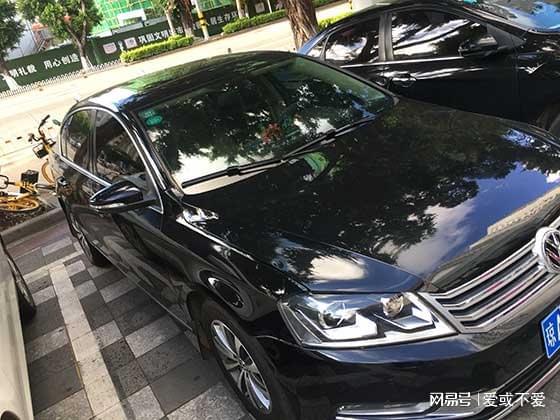 用車輛綠本抵押貸款(車輛抵押貸款綠本上有記錄么)？ (http://m.tony-an.com/) 知識問答 第2張