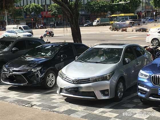 用車輛綠本抵押貸款(車輛抵押貸款綠本上有記錄么)？ (http://m.tony-an.com/) 知識問答 第3張