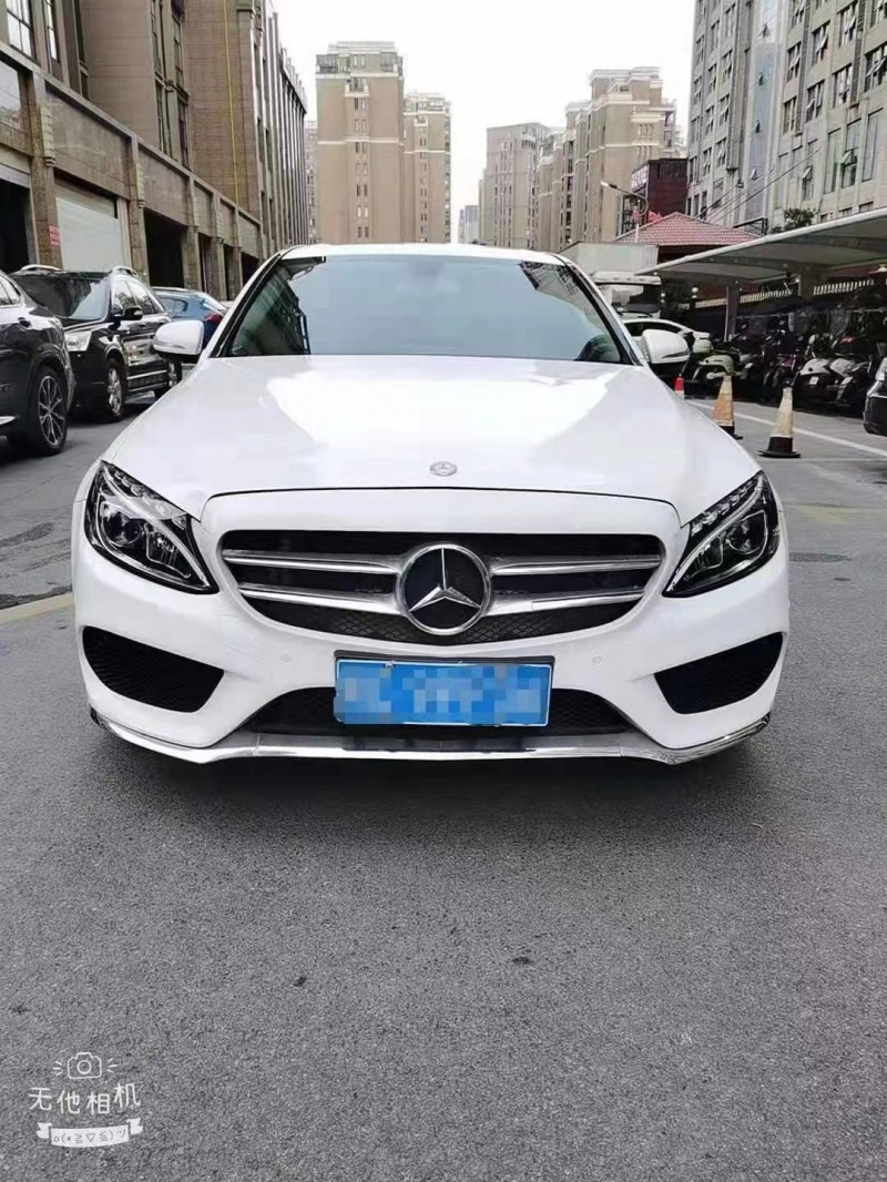 按揭車抵押車(車輛抵押車貸)？ (http://m.tony-an.com/) 知識問答 第1張