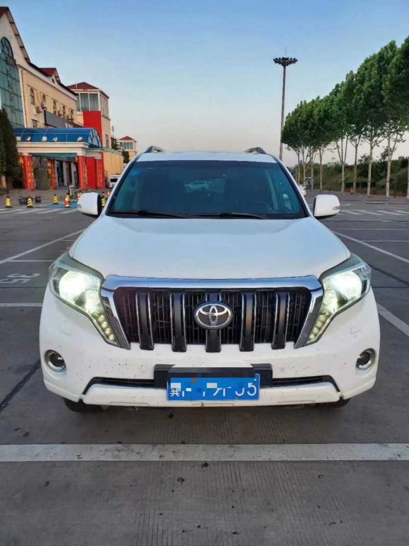 按揭車抵押車(車輛抵押車貸)？ (http://m.tony-an.com/) 知識問答 第2張