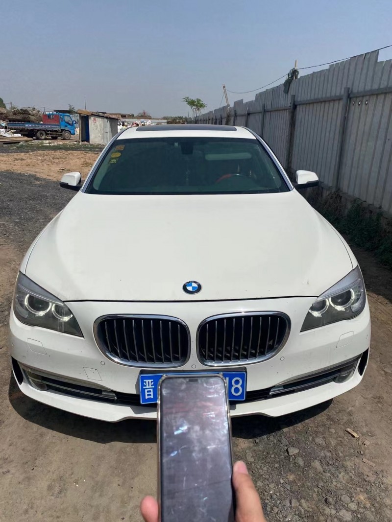 按揭車抵押車(車輛抵押車貸)？ (http://m.tony-an.com/) 知識問答 第3張