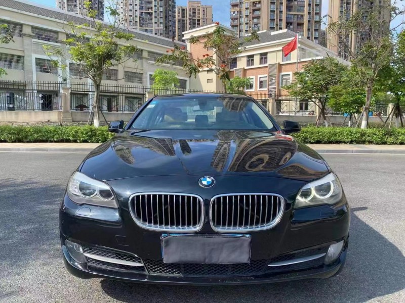 按揭車抵押車(車輛抵押車貸)？ (http://m.tony-an.com/) 知識問答 第4張