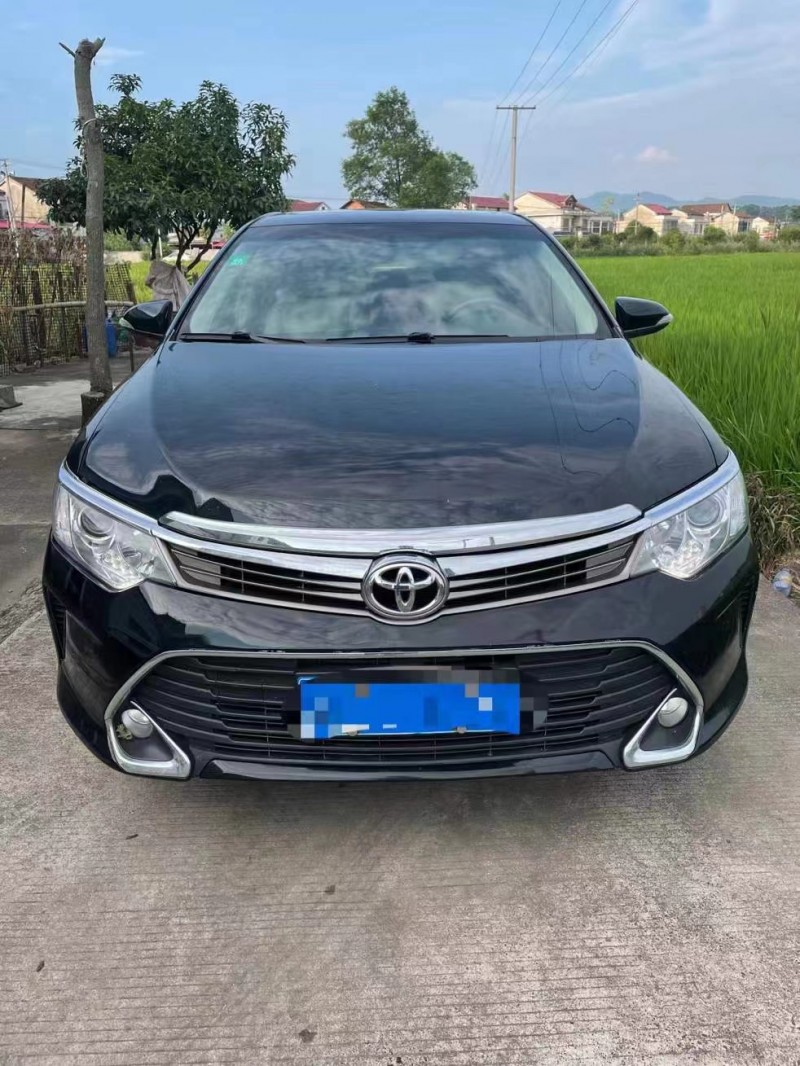 按揭車抵押車(車輛抵押車貸)？ (http://m.tony-an.com/) 知識問答 第5張