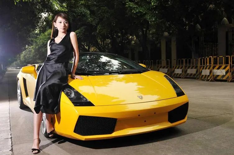 個人私人車輛抵押貸款(私人抵押按揭車輛借款合法嗎)？ (http://m.tony-an.com/) 知識問答 第2張
