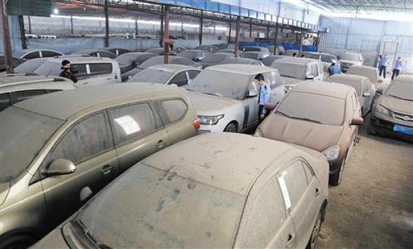 奧迪抵押車貸款(奧迪抵押車多少錢)？ (http://m.tony-an.com/) 知識問答 第1張