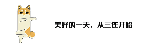 奧迪抵押車貸款(奧迪抵押車多少錢)？ (http://m.tony-an.com/) 知識問答 第1張