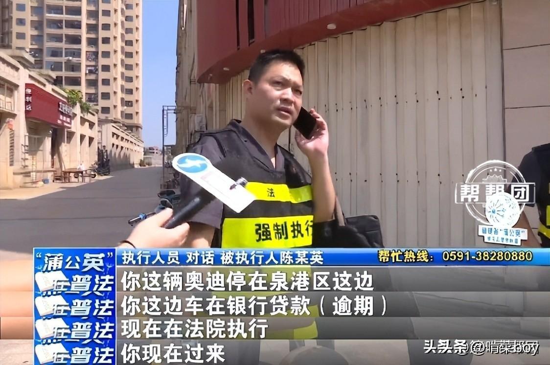 奧迪抵押車貸款(奧迪抵押車多少錢)？ (http://m.tony-an.com/) 知識問答 第2張