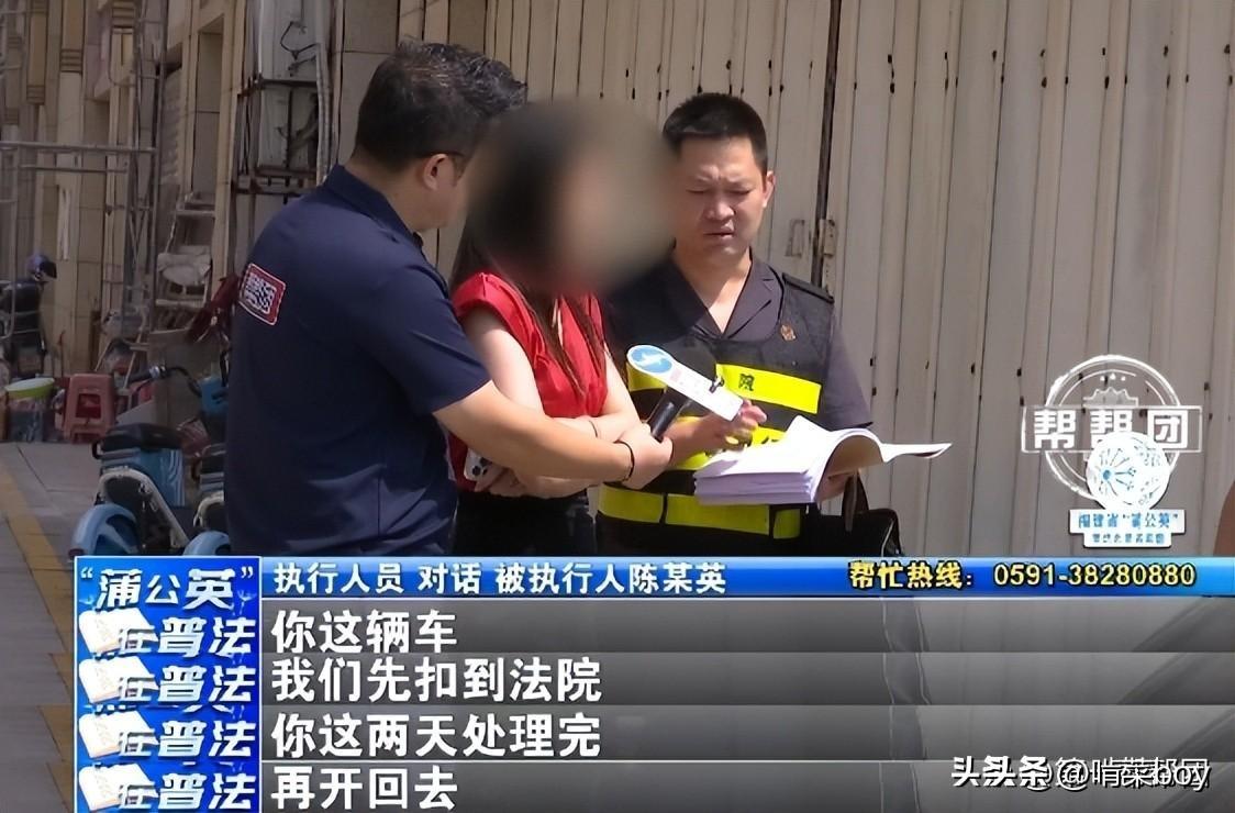 奧迪抵押車貸款(奧迪抵押車多少錢)？ (http://m.tony-an.com/) 知識問答 第3張