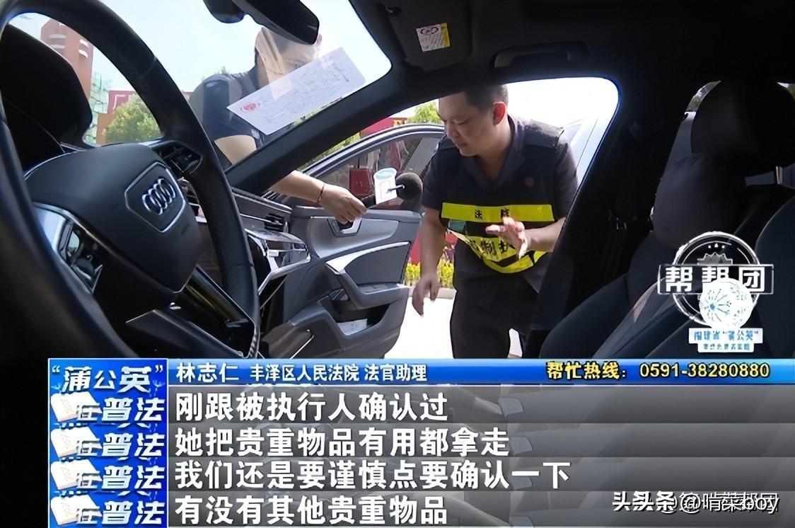 奧迪抵押車貸款(奧迪抵押車多少錢)？ (http://m.tony-an.com/) 知識問答 第5張