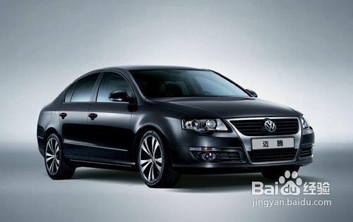 車手續抵押貸款怎么貸(抵押車貸款需要多長時間)？ (http://m.tony-an.com/) 知識問答 第1張