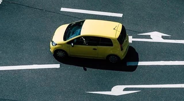 車輛貸款抵押怎么解(解出抵押車貸)？ (http://m.tony-an.com/) 知識問答 第1張