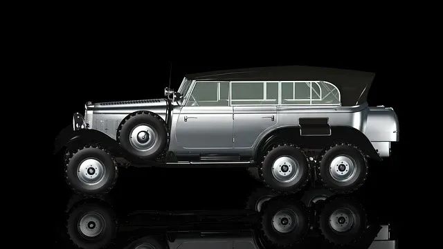 車輛貸款抵押怎么解(解出抵押車貸)？ (http://m.tony-an.com/) 知識問答 第2張