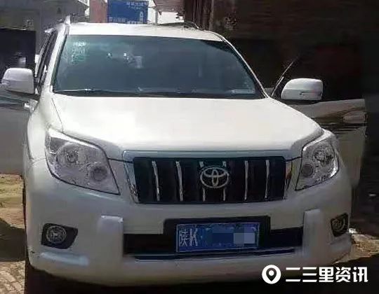 龍環車抵押貸款(環江車輛抵押貸款)？ (http://m.tony-an.com/) 知識問答 第2張