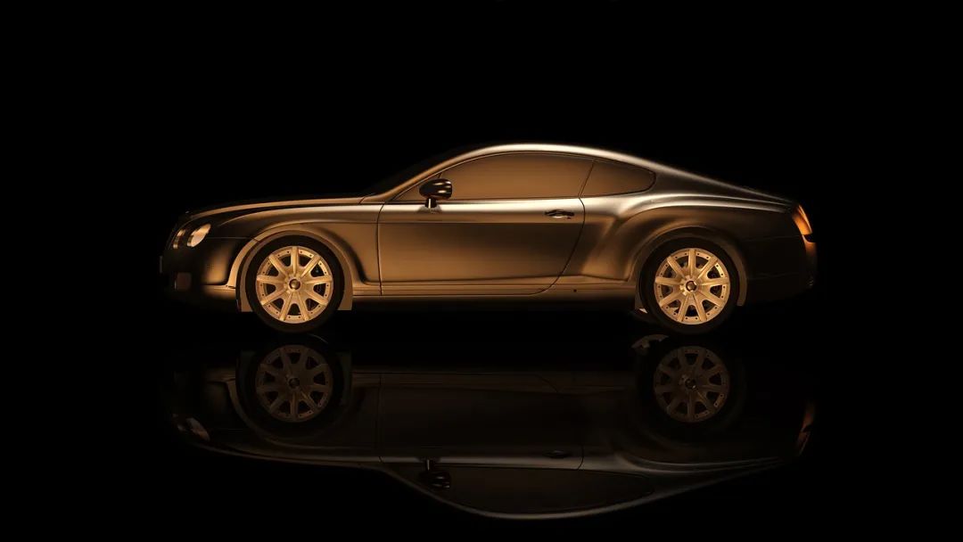 車輛貸款抵押怎么解(抵押解貸款車輛能過戶嗎)？ (http://m.tony-an.com/) 知識問答 第1張