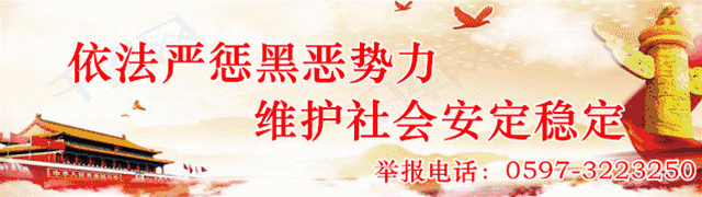 車輛抵押貸款備用鑰匙(抵押備用鑰匙貸款車輛怎么辦)？ (http://m.tony-an.com/) 知識問答 第1張