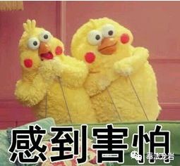 車輛抵押貸款備用鑰匙(抵押備用鑰匙貸款車輛怎么辦)？ (http://m.tony-an.com/) 知識問答 第2張
