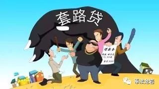 車輛抵押貸款備用鑰匙(抵押備用鑰匙貸款車輛怎么辦)？ (http://m.tony-an.com/) 知識問答 第5張