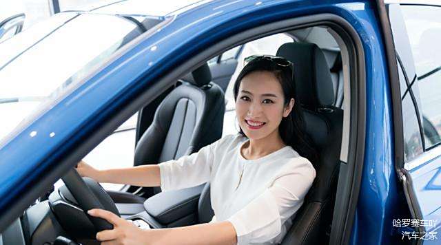 抵押車貸款銀行(銀行抵押貸款車子)？ (http://m.tony-an.com/) 知識問答 第2張