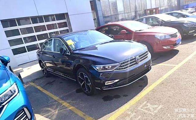 抵押車貸款銀行(銀行抵押貸款車子)？ (http://m.tony-an.com/) 知識問答 第3張