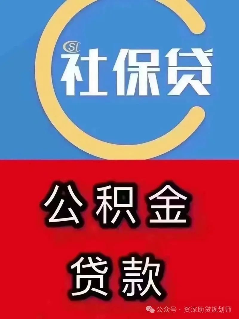 千萬別做汽車抵押貸款(車子抵押做貸款)？ (http://m.tony-an.com/) 知識問答 第2張