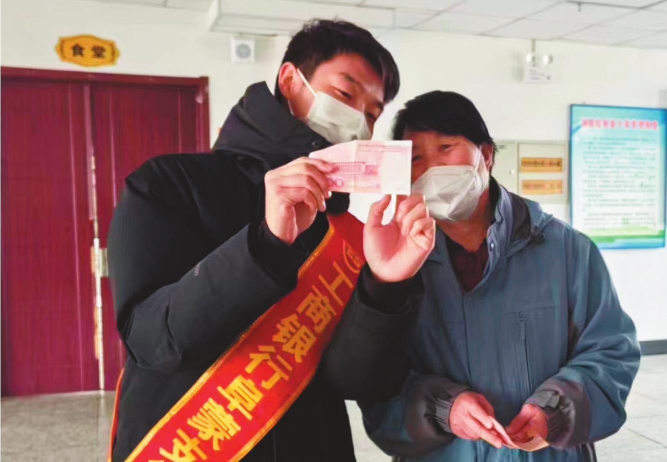 銀行車抵押貸款(車子做抵押銀行貸款)？ (http://m.tony-an.com/) 知識(shí)問答 第3張