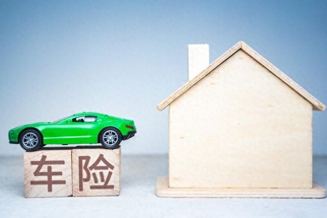 汽車抵押押車貸款(抵押車貸款麻煩嗎)？ (http://m.tony-an.com/) 知識問答 第1張