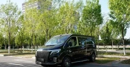 車抵押貸款不要征信(抵押征信貸款車要還嗎)？ (http://m.tony-an.com/) 知識問答 第1張