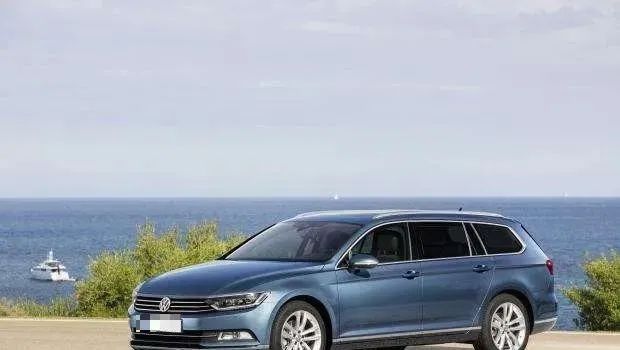 車抵押貸款不要征信(抵押征信貸款車要還嗎)？ (http://m.tony-an.com/) 知識問答 第2張
