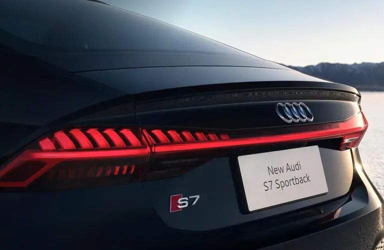 車抵押貸款要什么手續(貸款抵押車子需要什么)？ (http://m.tony-an.com/) 知識問答 第3張