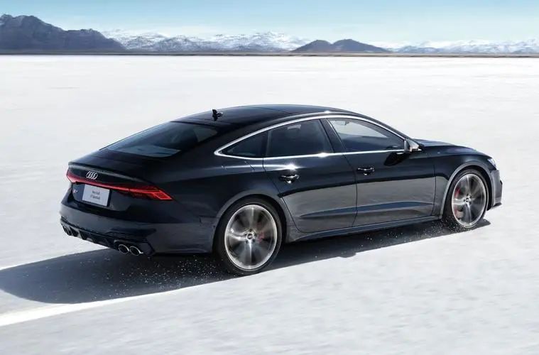 車抵押貸款要什么手續(貸款抵押車子需要什么)？ (http://m.tony-an.com/) 知識問答 第4張