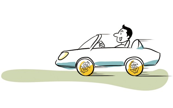 車抵押貸款吧(抵押貸款車怎么解壓)？ (http://m.tony-an.com/) 知識問答 第6張