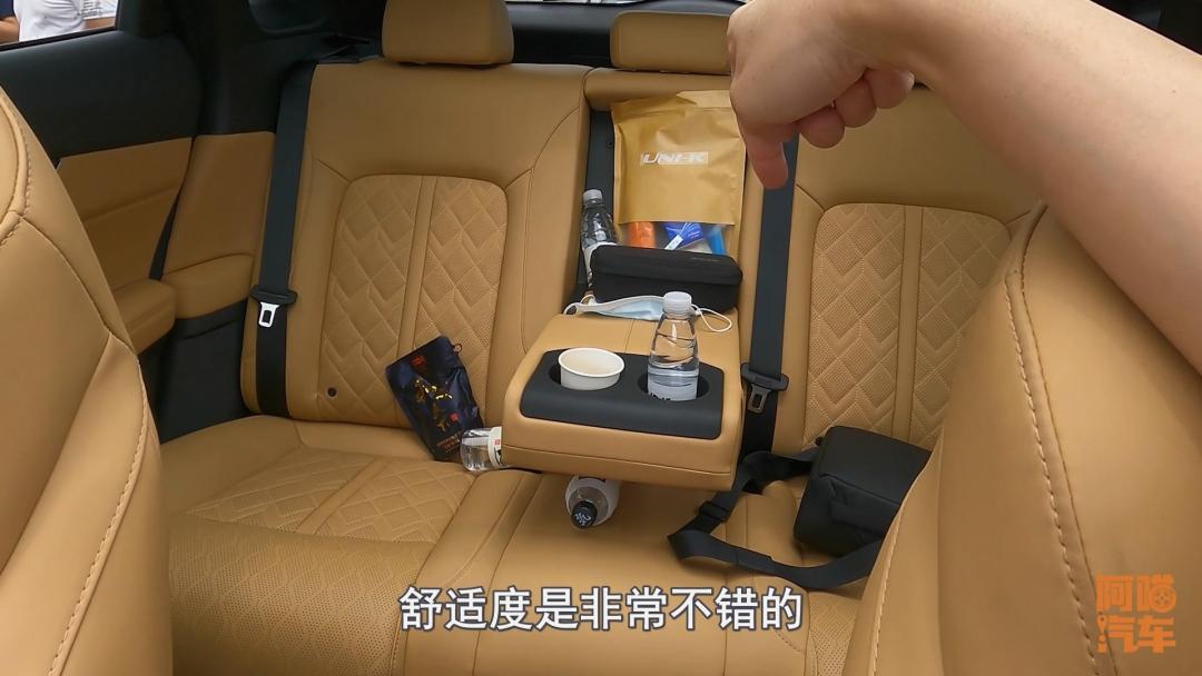汽車綠本抵押銀行貸款(銀行抵押車輛貸款綠本)？ (http://m.tony-an.com/) 知識問答 第6張