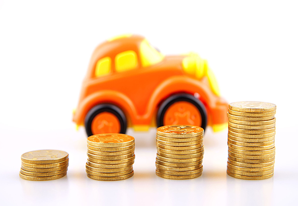 車抵押貸款業務(抵押車貸款業務前景)？ (http://m.tony-an.com/) 知識問答 第1張