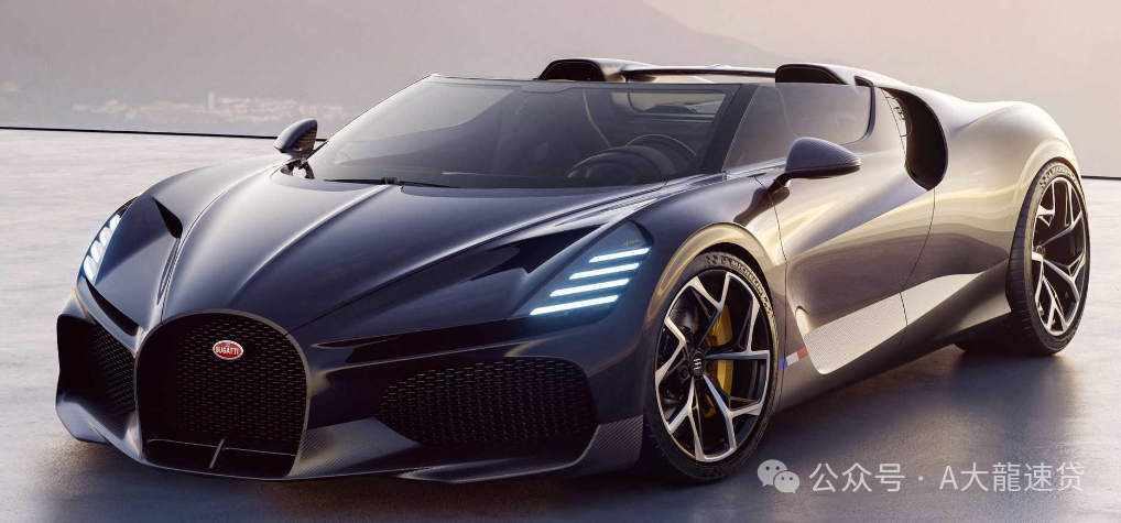 車金融汽車抵押貸款(金融汽車抵押車貸)？ (http://m.tony-an.com/) 知識問答 第4張