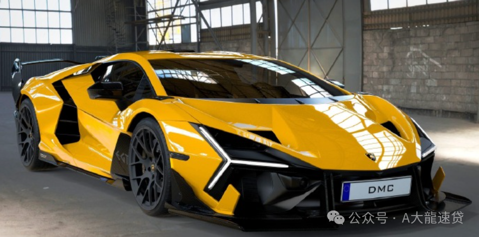 車金融汽車抵押貸款(金融汽車抵押車貸)？ (http://m.tony-an.com/) 知識問答 第5張