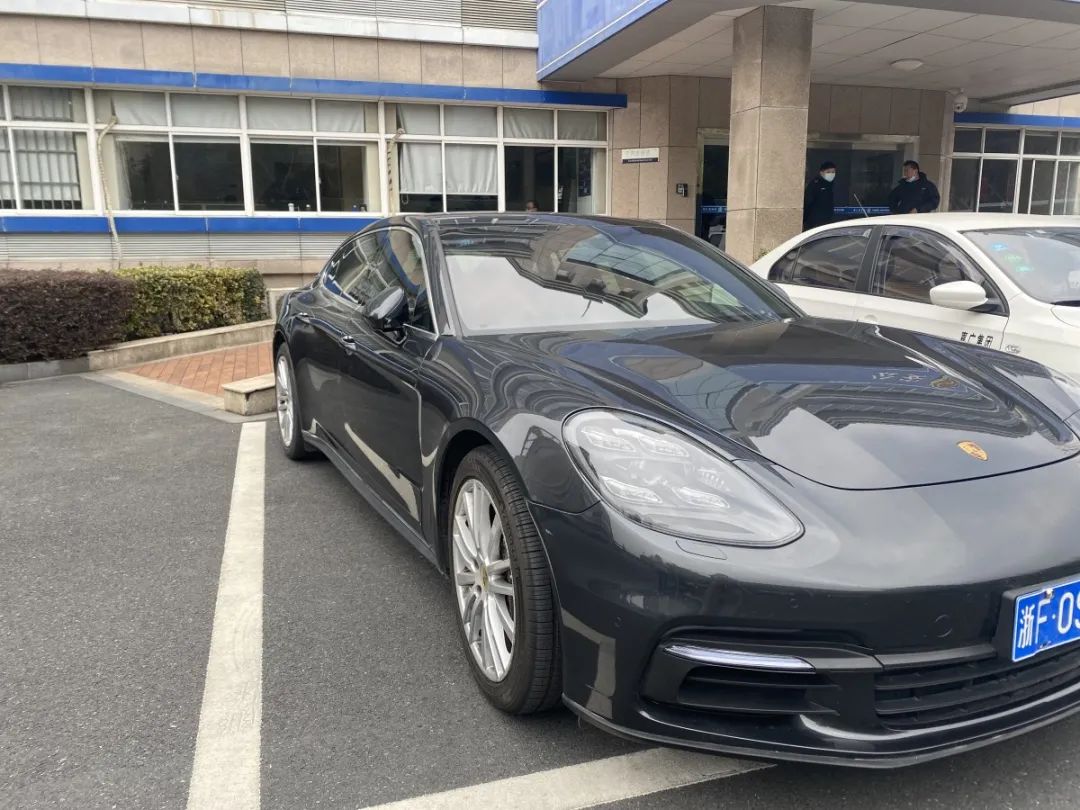 40萬的車抵押貸款多少錢(抵押車貸款還能貸款買房嗎)？ (http://m.tony-an.com/) 知識問答 第1張