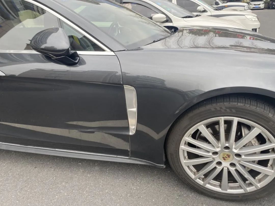 40萬的車抵押貸款多少錢(抵押車貸款還能貸款買房嗎)？ (http://m.tony-an.com/) 知識問答 第2張
