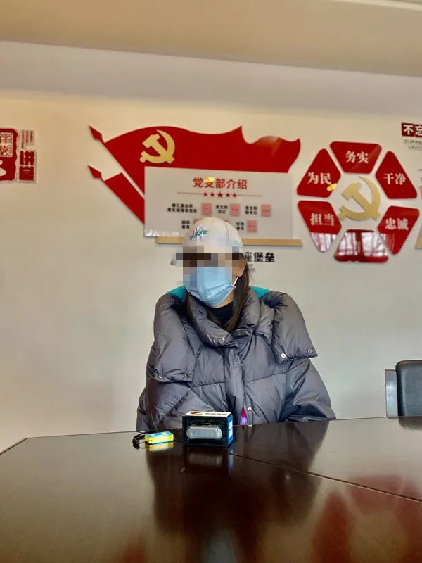 40萬的車抵押貸款多少錢(抵押車貸款還能貸款買房嗎)？ (http://m.tony-an.com/) 知識問答 第3張