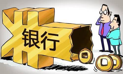 按揭車抵押借款(抵押借款按揭車合法嗎)？ (http://m.tony-an.com/) 知識問答 第1張