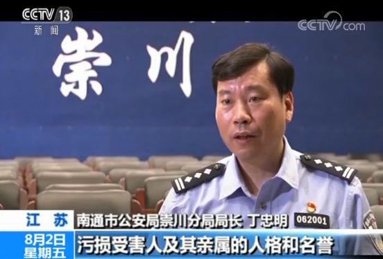 車抵押借錢能貸多少錢(抵押貸款車子還能開嗎)？ (http://m.tony-an.com/) 知識問答 第10張