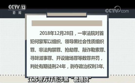 車抵押借錢能貸多少錢(抵押貸款車子還能開嗎)？ (http://m.tony-an.com/) 知識問答 第16張